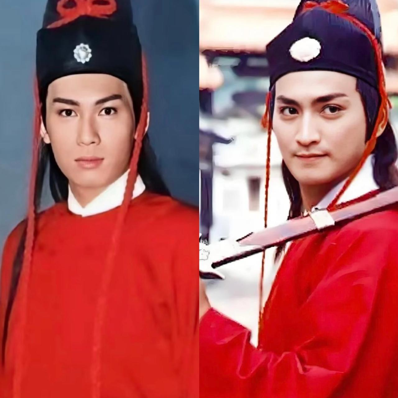 甄志强去世，全网最无语的估计就是何家劲了，不是因为他和甄志强有什么矛盾，而是