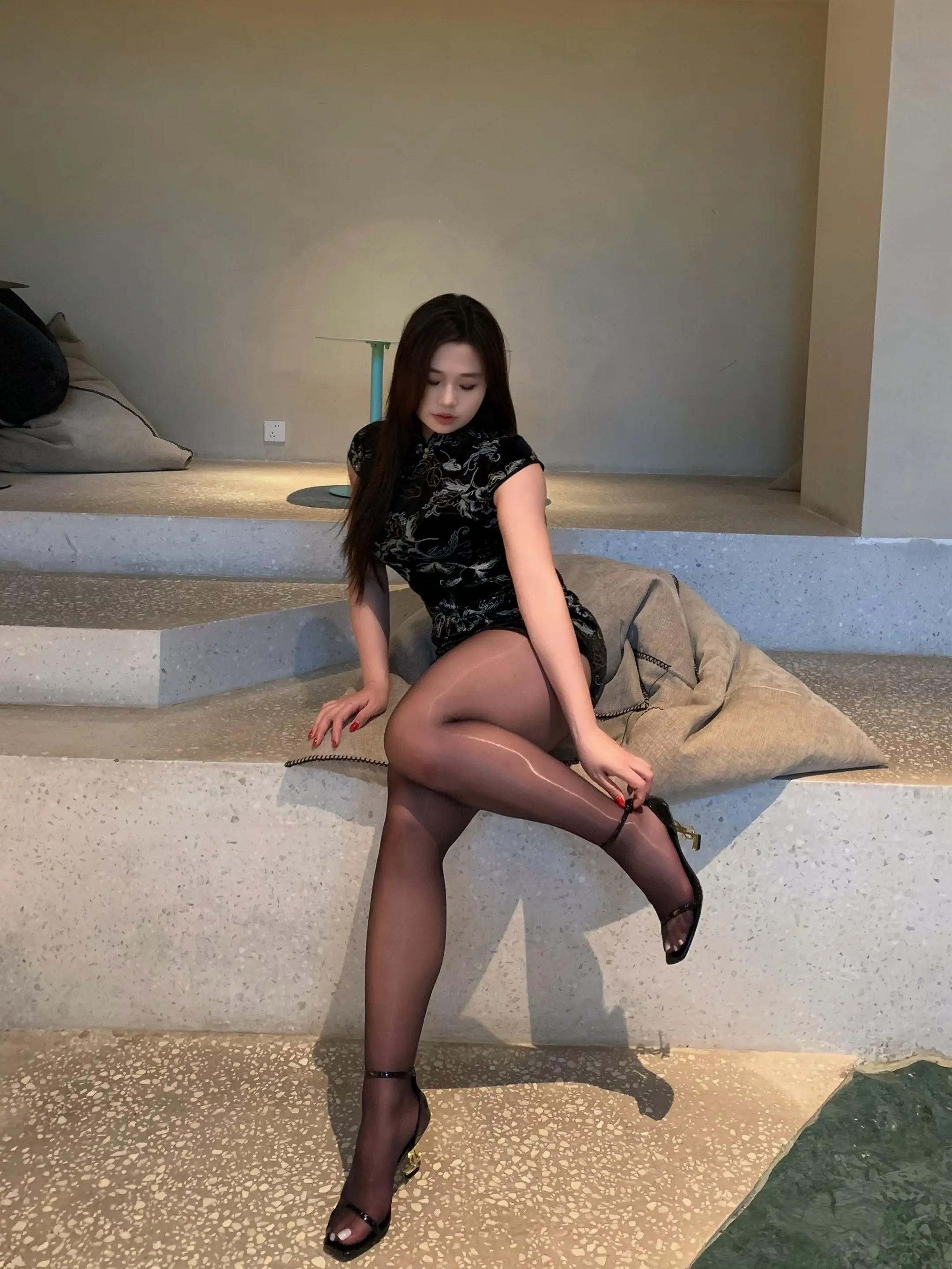 那些叫过我妈妈的人 母亲节不要装聋作哑。