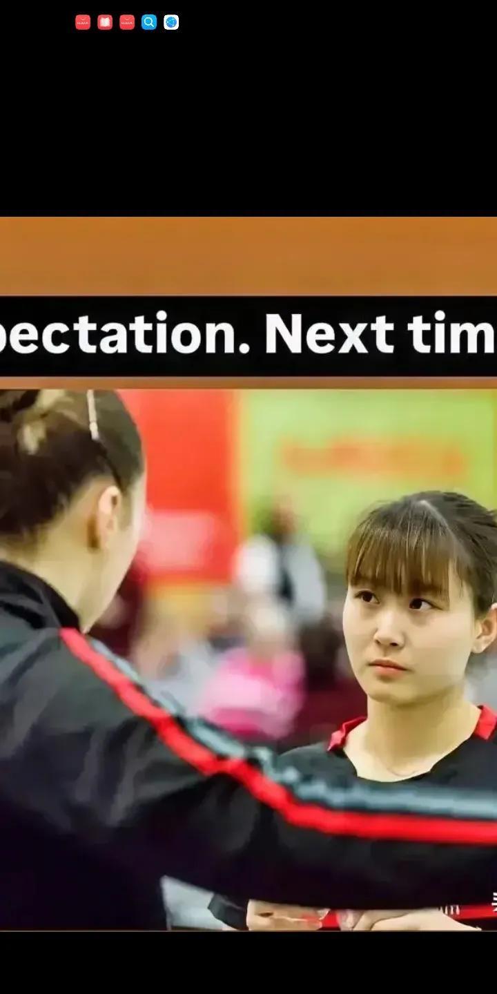 刘炜珊加入德甲女子联赛，牛冠凯加入埃及联赛，周启豪加入俄罗斯联赛，现在世界各地的