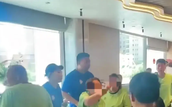 道德沦陷!!沈阳洗浴“天花板”开错地方了???最近刷抖音的老铁们都知道沈阳北于