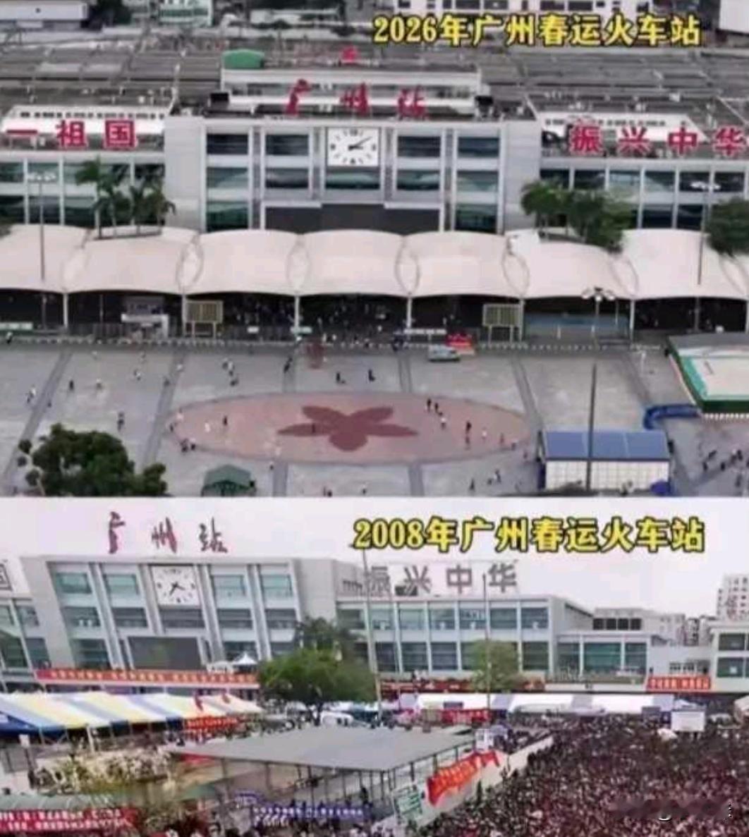 自从这件事之后，逼出了一个基建狂魔