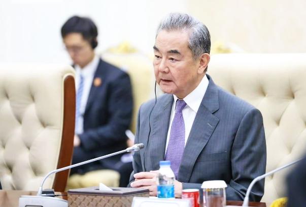 柬埔寨答应中国了可以说，这一次柬埔寨邀请中国出访，给出了极大的诚意。