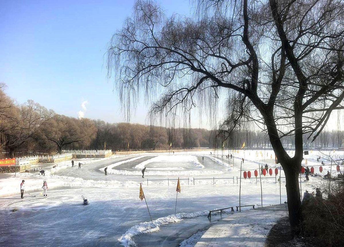 撤档那晚，三千万人在微博暴走。收视率当场掉了一个点。央视八套的荧屏，突然从赵