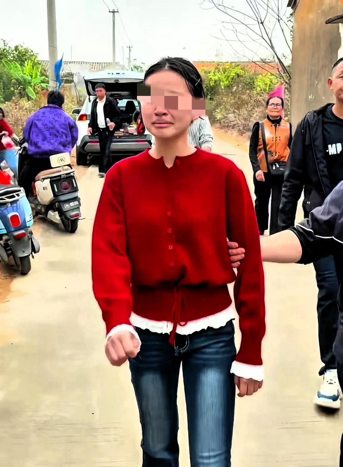 人教人，教不会，事教人，一次就够，背后做手脚的人，这回背后拔凉了吧。近期