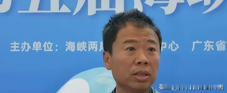 台海局势又一次成为焦点！有专家分析说，战争爆发时首轮攻击就可能决定全局，而