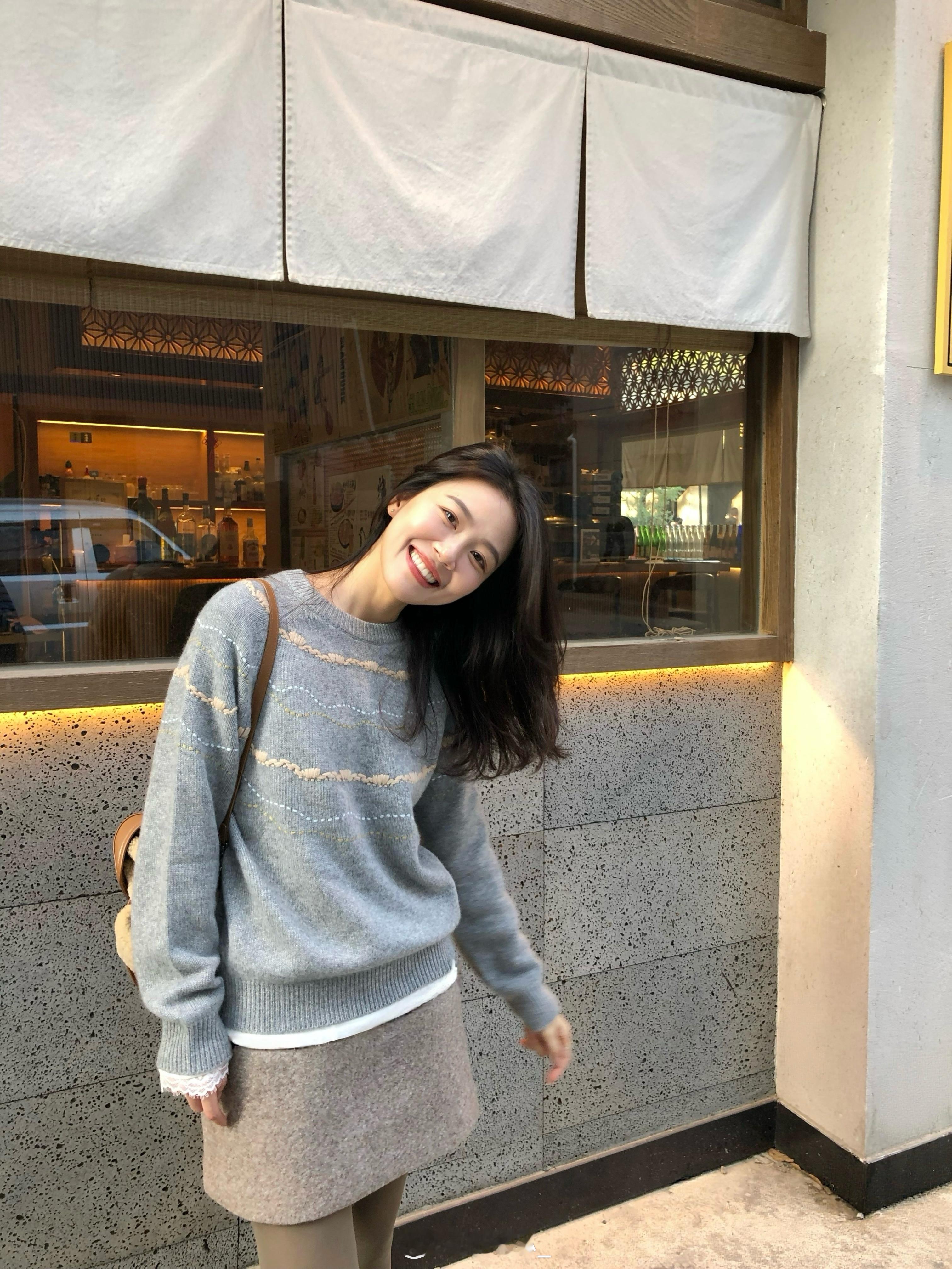 一則新动态🗳️