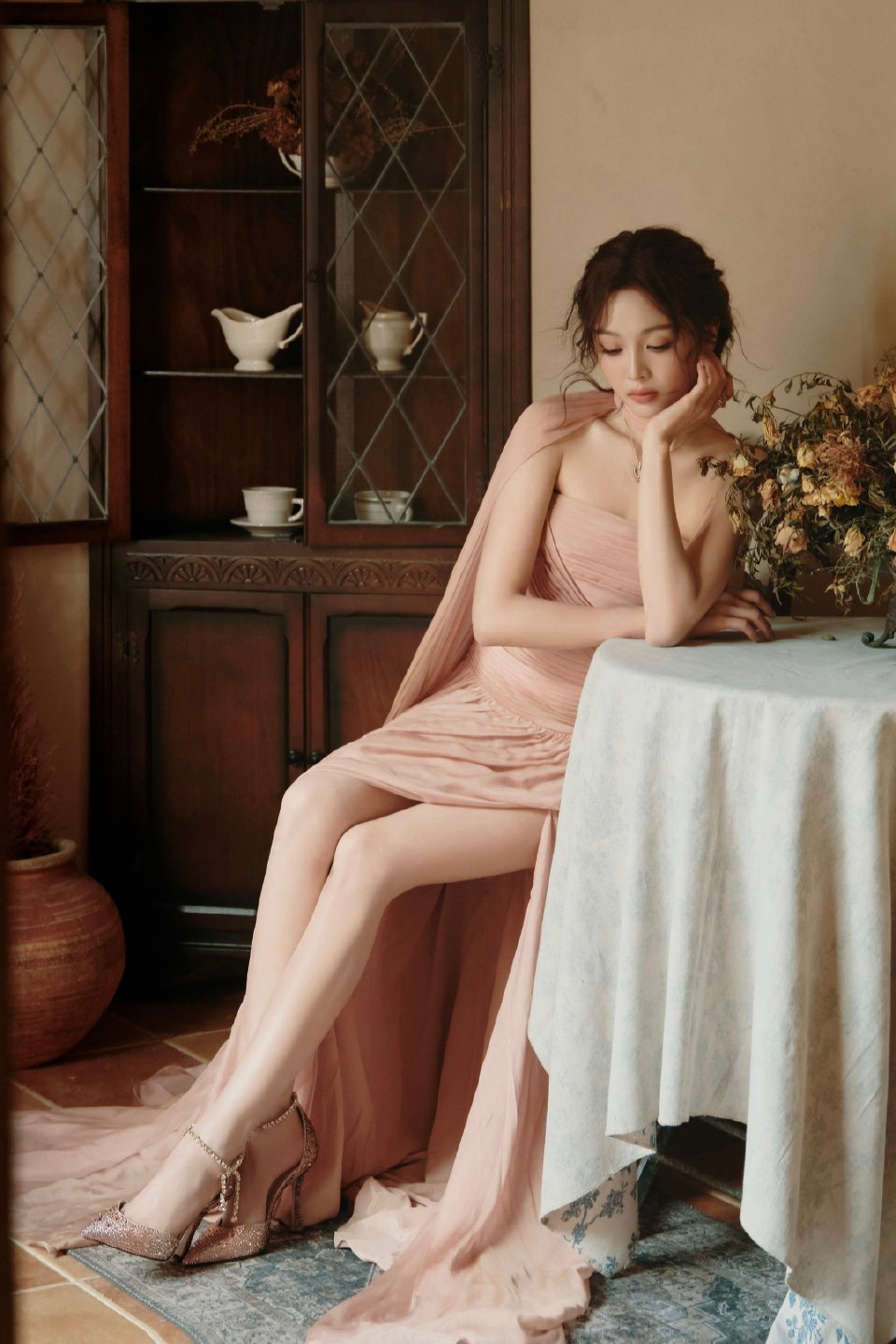 吴宣仪～～吴宣仪吴宣仪​​​