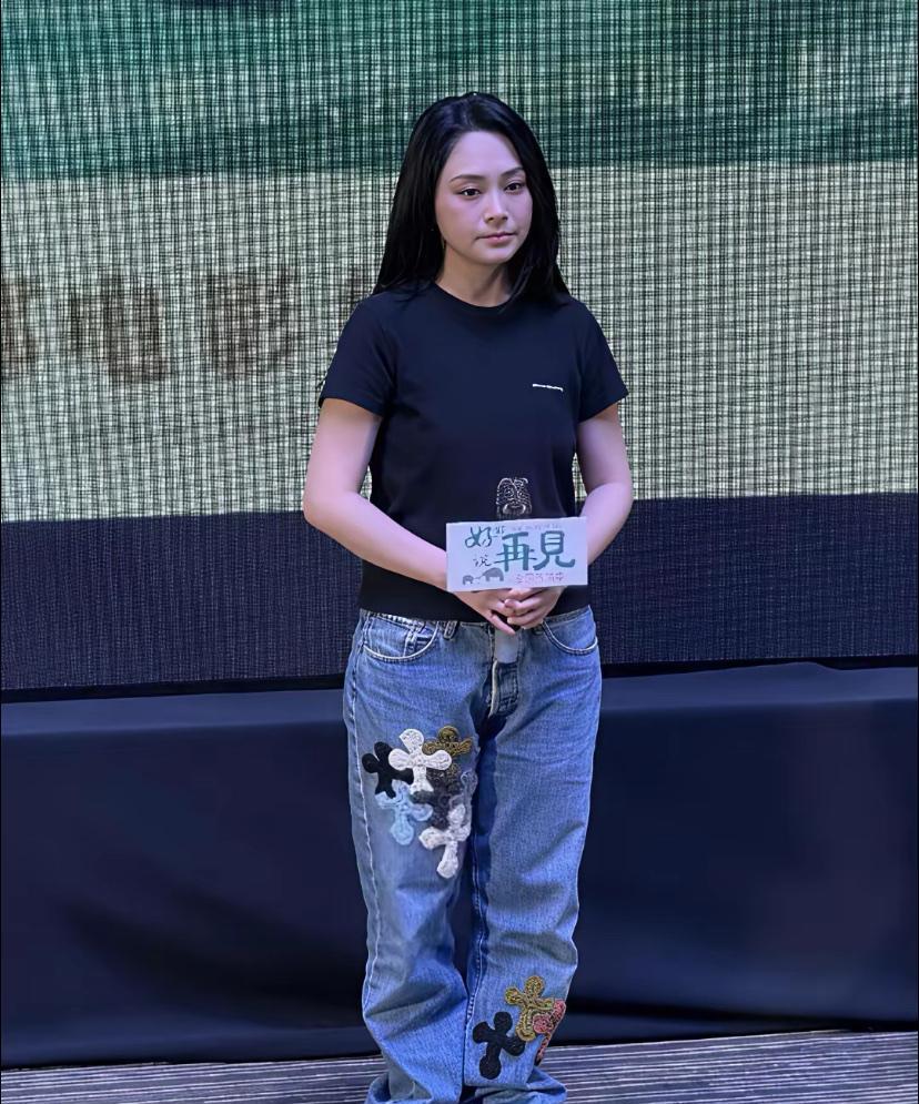 为什么拍的这么矮？