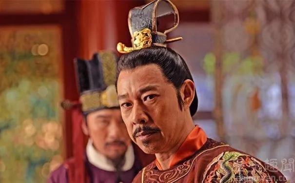 今日话题：如果李世民还在能解决安史之乱吗？？？网友甲：李世民：今晚随本帅赶往