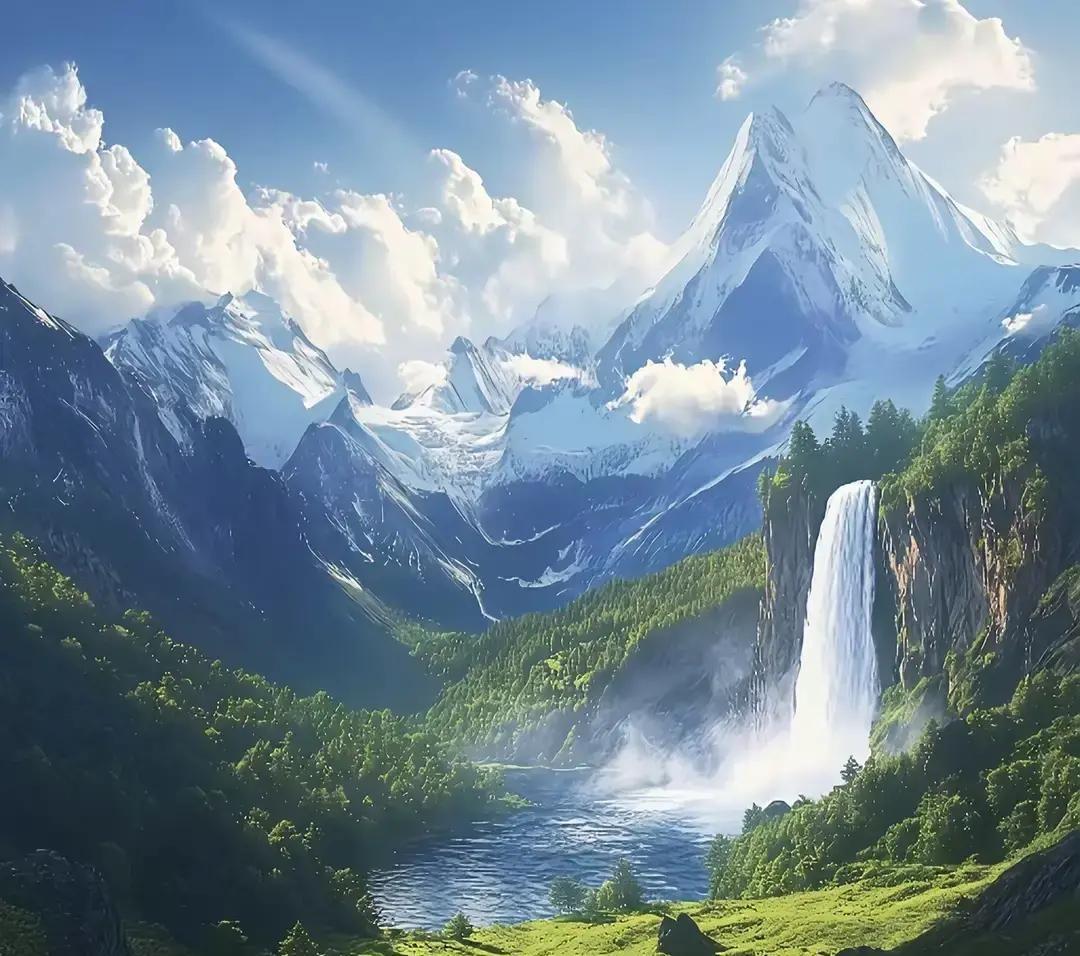 我试了三周，每天早起后把手机扔客厅，自己坐在阳台小板凳上闭眼数呼吸。前十分钟脑