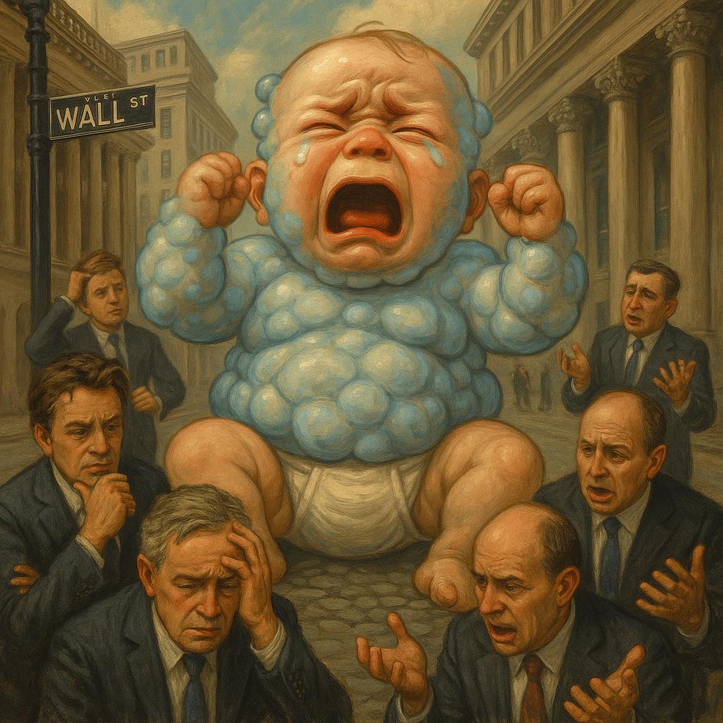 凯文·沃什已经超过哈塞特成为美联储主席最热门的人选 谁能想到，美联储主席的接