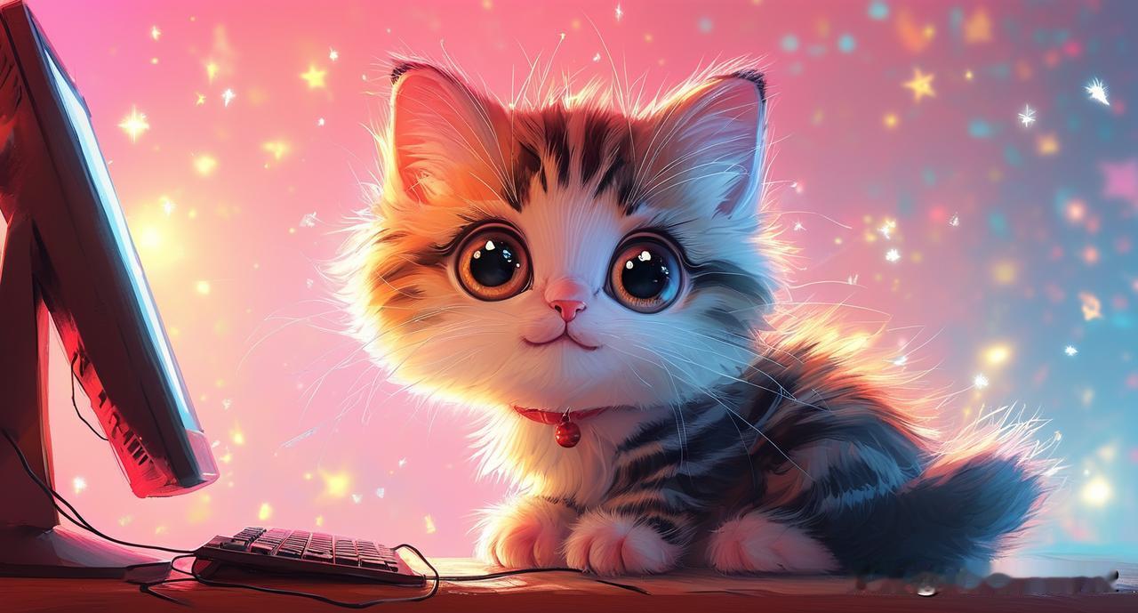 结婚五年，我真的要疯了！就因为跟发小抱了一下，还有张正常的工作合照，老公竟然强行