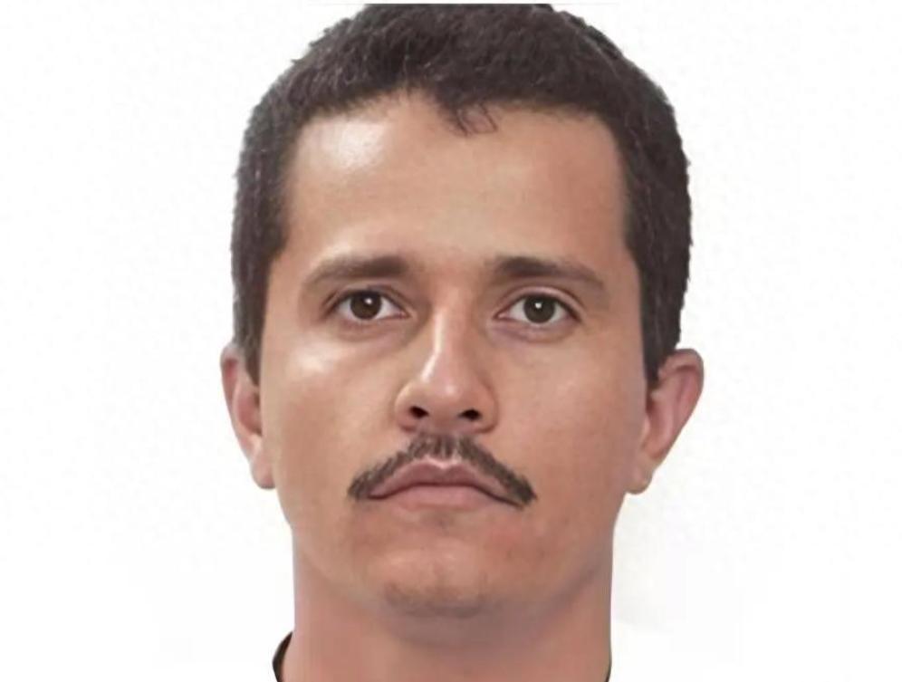 悬赏一名军人2万比索？墨西哥毒枭的嚣张，彻底点燃了军方的复仇怒火。他们以为这是场