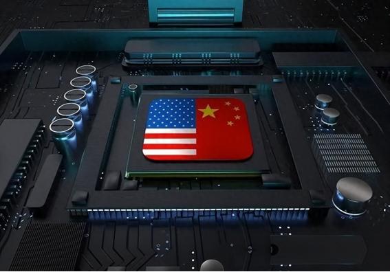 美国向中国下最后通牒：不同意就打？美国这是蹬鼻子上脸！近年来，中美关系中的矛