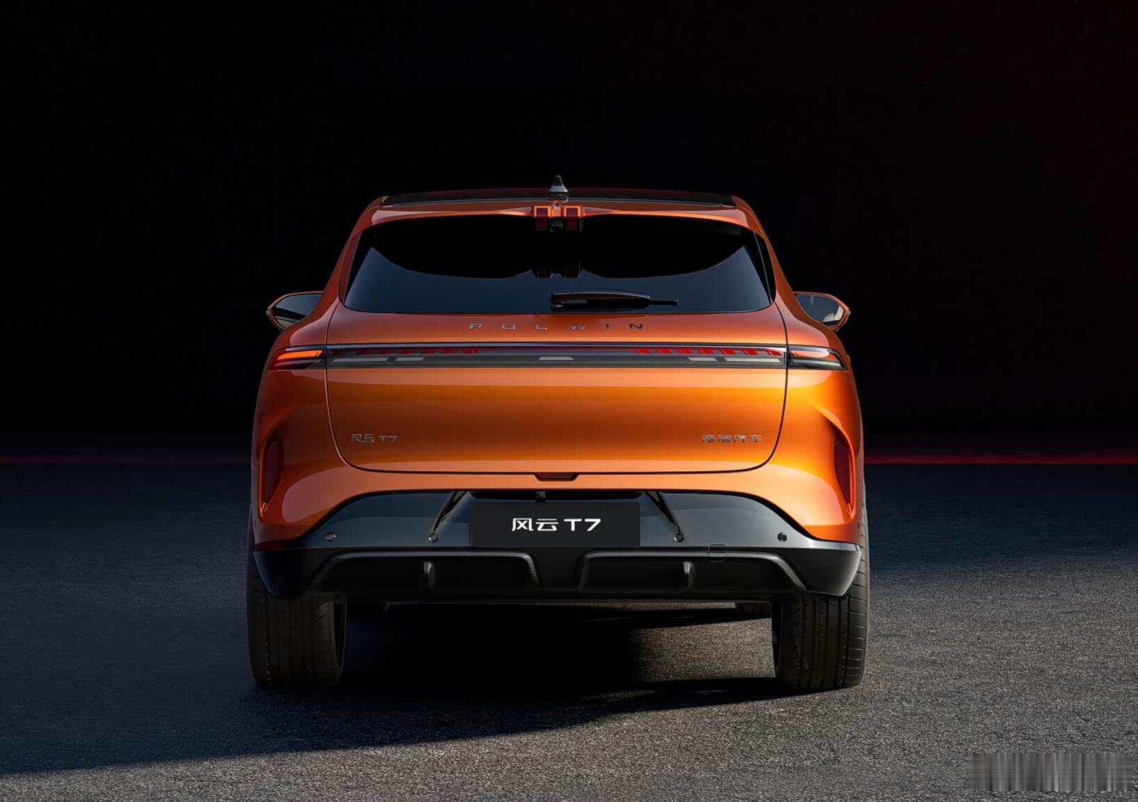 紧凑型SUV“扎堆”4款重磅新车来袭新款坦克300、捷途环游者领衔
