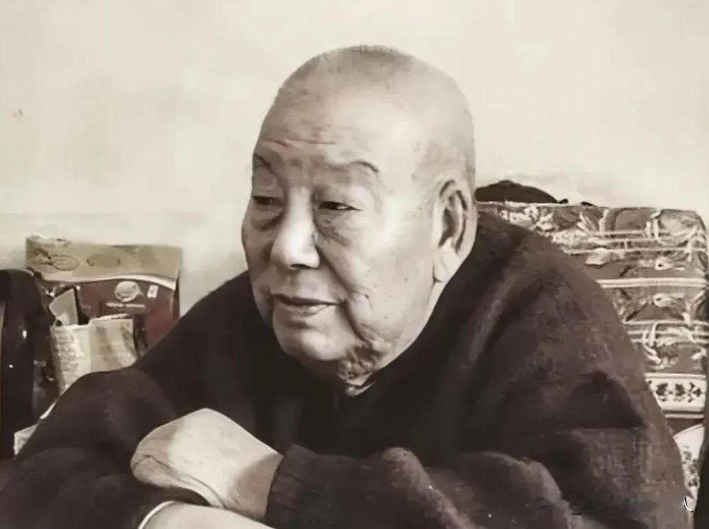 1951年5月，李奇微为了切断志愿军后路，派出了精锐——187空降团，在志愿军后