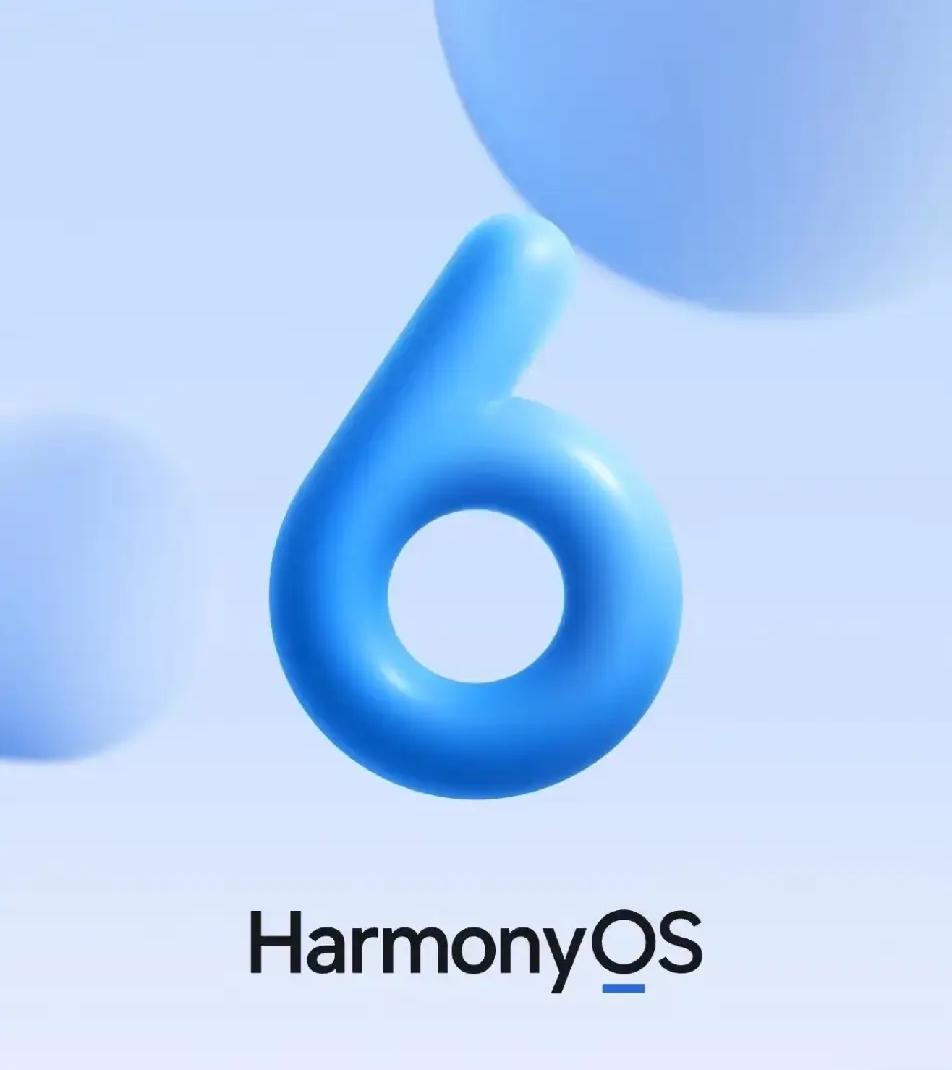 信不信由你，接下来会发生的几件大事：1️⃣退休金不会悬殊那么大,有的上万，有的