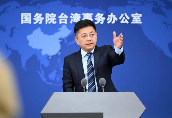 台媒发文曾经称：“大陆曾表示，台湾只要不搞独立，什么条件都可以谈；马斯克也预测大