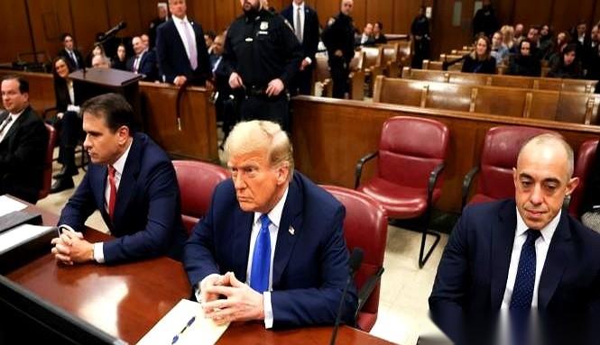 前脚刚派了十几架F-16来咱们黄海，想趁着大年初二搞点事儿。后脚不到24小时，