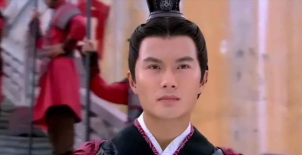 史记为何不写卫青的年龄和第一任妻子，司马迁这么不待见卫青吗翻开史书，卫青的名字