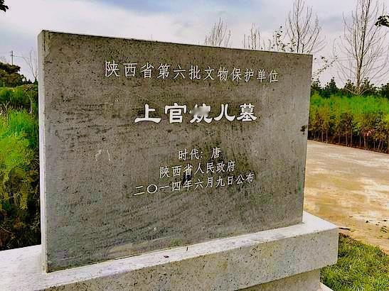 47岁惨死，无儿无女，两段婚姻全是空壳。所有人都替她惋惜，我却觉得：