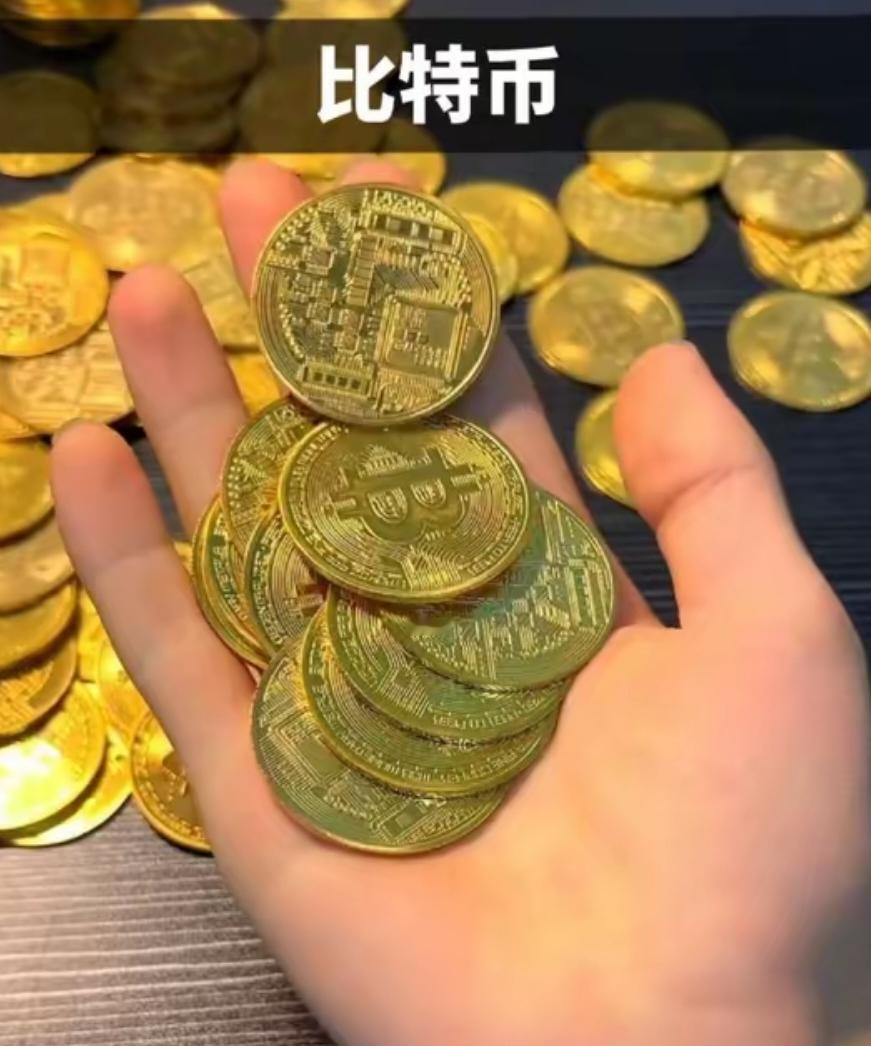 如果比特币被证明由以色列控制，它的币值真的要归零了！据爱泼斯坦档案资料揭露