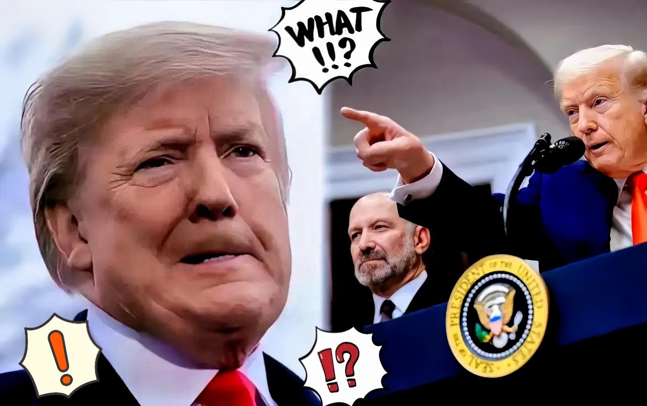 美国异想天开！还想冻结我们海外资产！11月18日，美国两家智库放了个“大招”