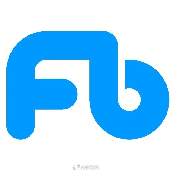 【粉笔CEO#张小龙说AI先革工程师的命#】#张小龙说要裁掉100多名工程师#