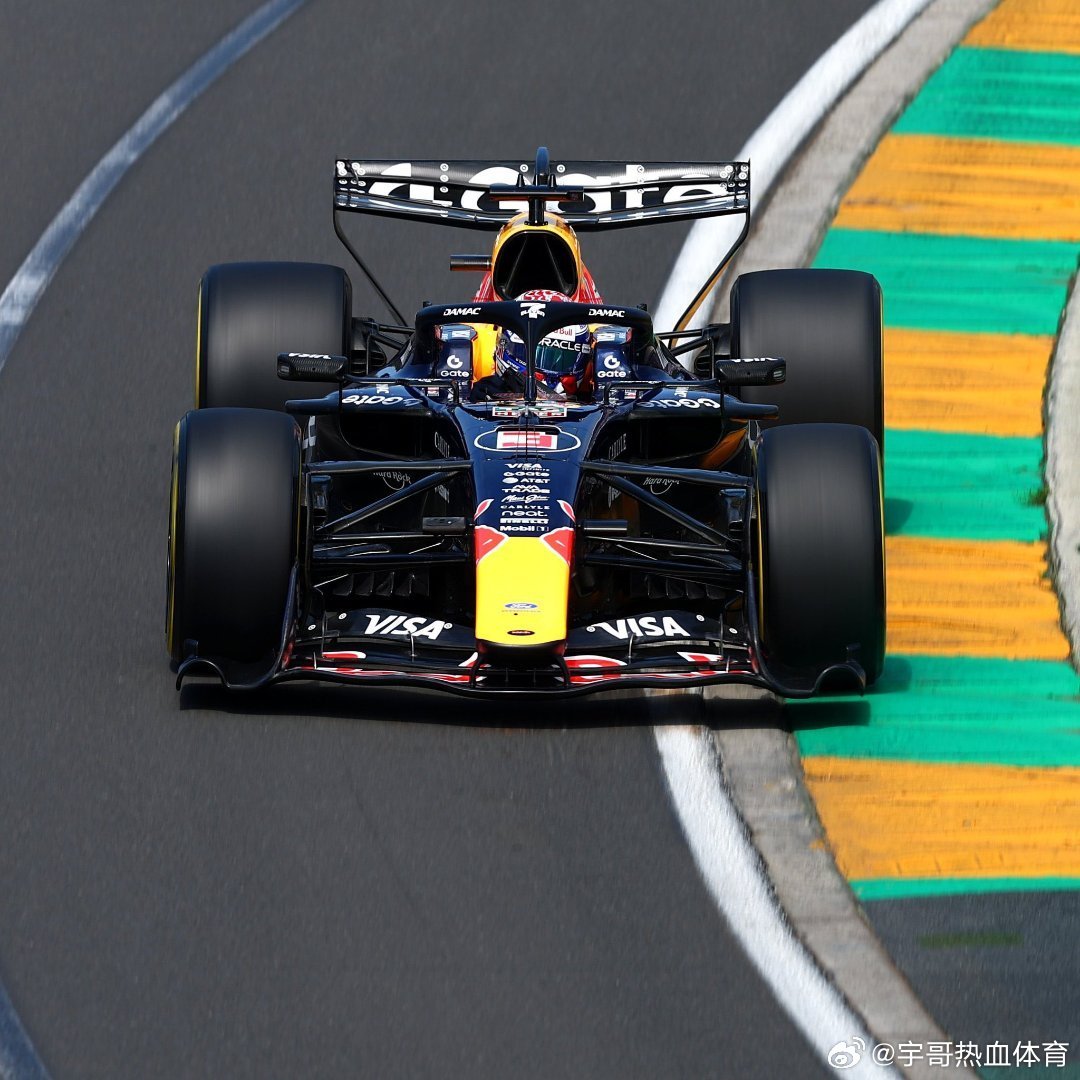 F1正赛新规下的F1第一站比赛，混乱又精彩，维斯塔潘从第20名发车，最终排名第6