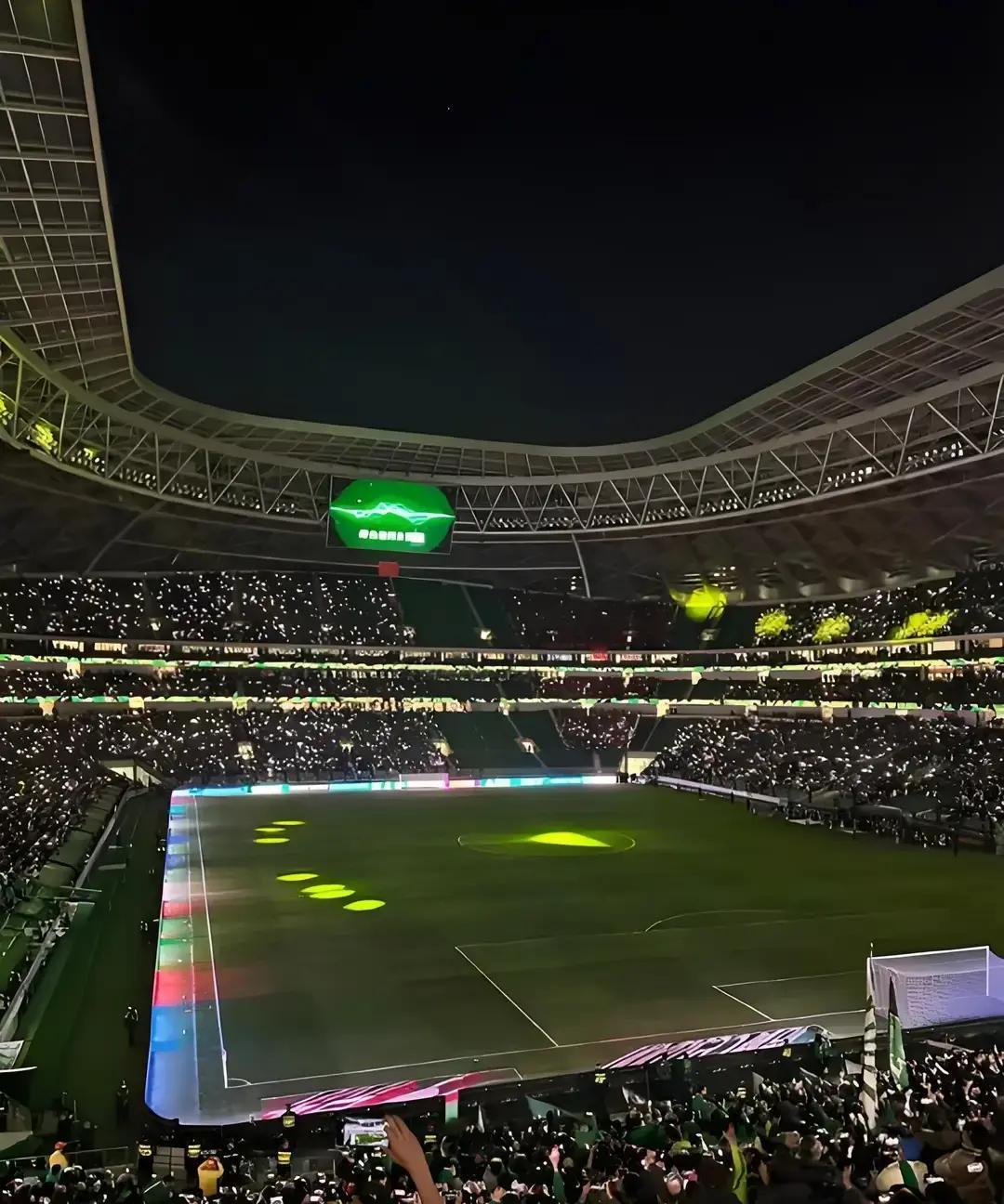 徐正源拒国安，只因一句话？不是钱，是“必须夺冠”写进合同。中超七年，