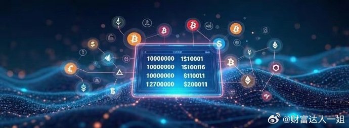 【收藏】稳定币+跨境支付+蚂蚁金服，核心公司梳理（附名单）近日，稳定币领域热度再