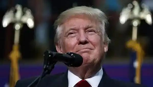 这次的联合国大会上，中国的地位，在联合国是受到尊重的。会上多数国家秉持公道立场推