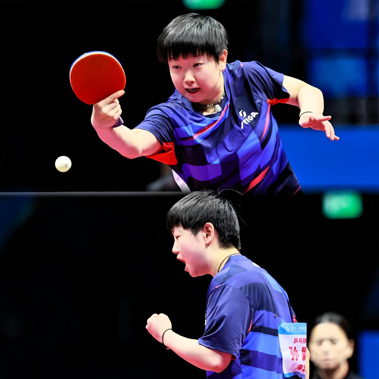 从昨天到现在，心情依然沉重。但我在想，我爱的到底是什么？是那个永远目光