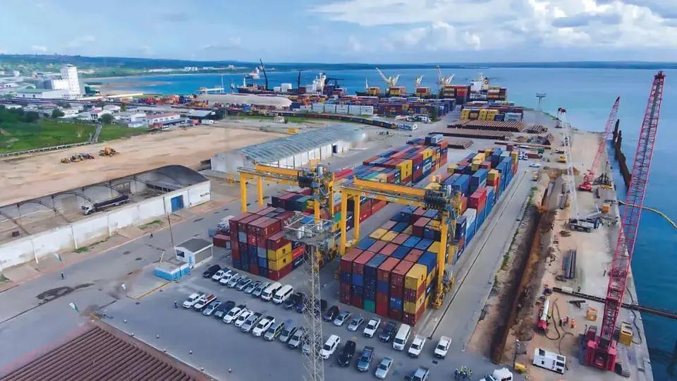 世界上最有价值的峡湾，埃利奥特湾（ElliottBay），孕育了美国西雅图、