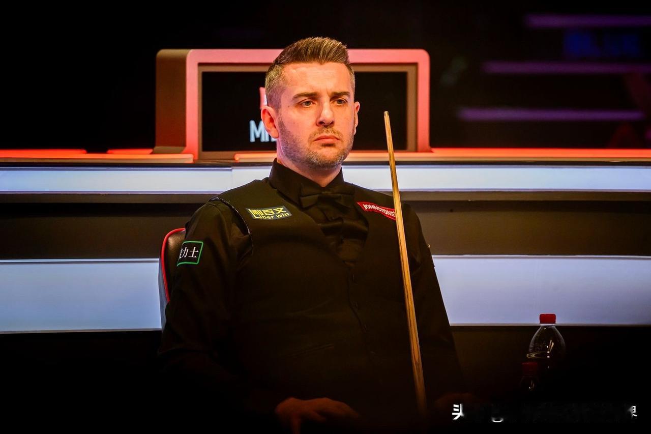 斯诺克冠军联赛邀请赛过后最新单赛季破百次数排行榜：1、🏴󠁧󠁢󠁥󠁮󠁧