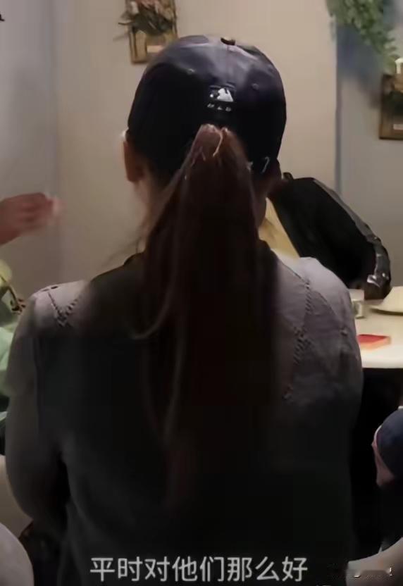 好心收留埃及难民员工，却遭集体罢工逼宫，中国姑娘硬刚辞退：善良不是软弱，底线不容