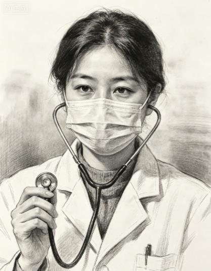 妇产科医生说：很多生过孩子的女人，尤其是经历过剖腹产的，看到这段话，心里都会狠
