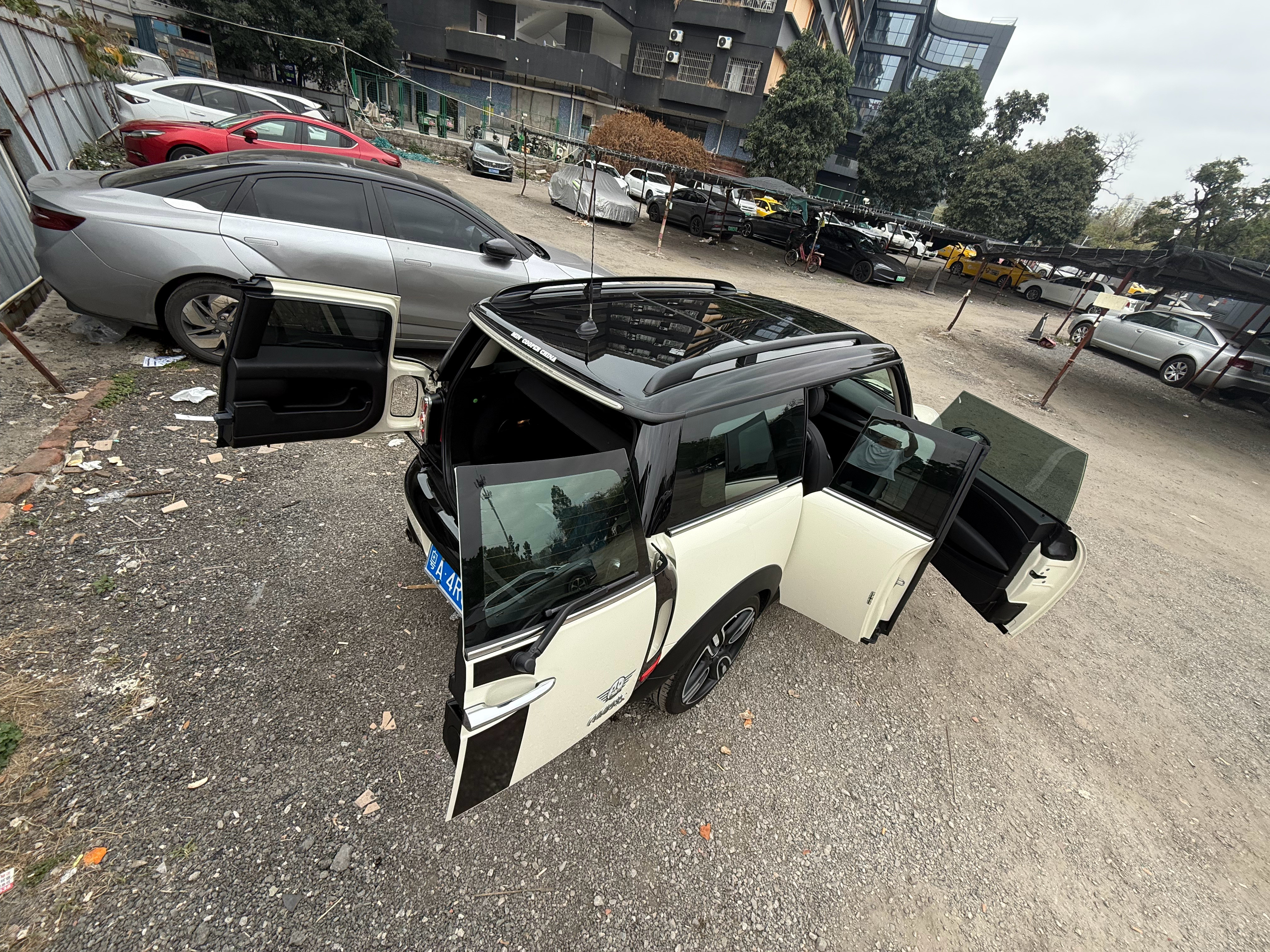 就玩门都可以玩一个下午