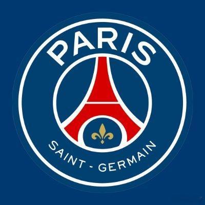 文森特·孔帕尼评论巴黎圣日耳曼的胜利并表现出乐观：“通常，当你在半决赛中丢了5个