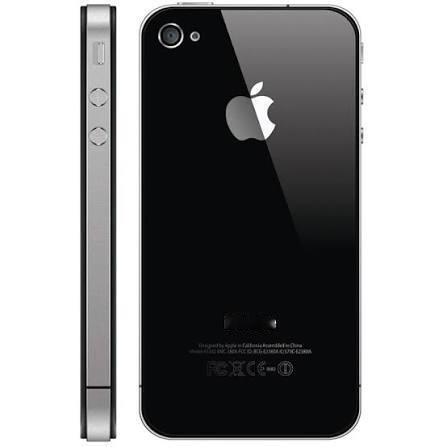 我心目中的iPhone颜值巅峰组名单（更新）：iPhone4iPhone7（