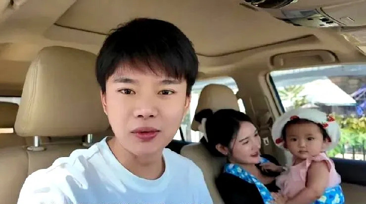 阿胜帮人养老婆孩子一年多天呐！惊天大瓜！阿胜竟然帮马来哥