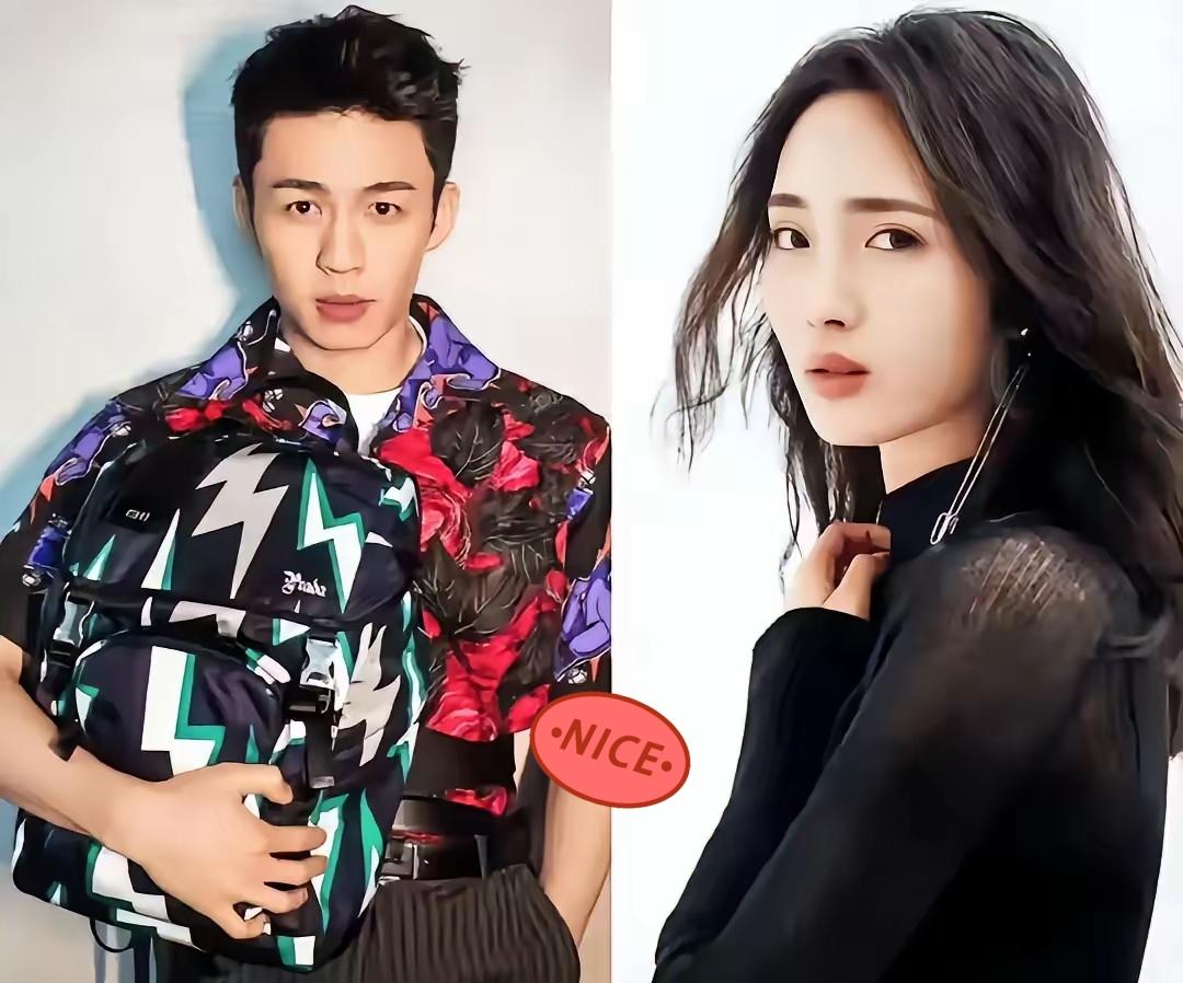 王紫璇嫁给导演，我不奇怪​王紫璇有过孩子，我也不奇怪​奇怪的是，她才32