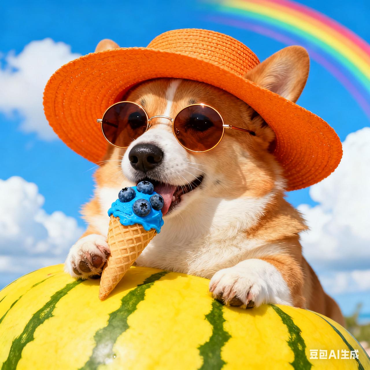 那天我说亲戚因为“认床”不肯在我家休息的事。还想起来，我之前去一个亲戚家，看