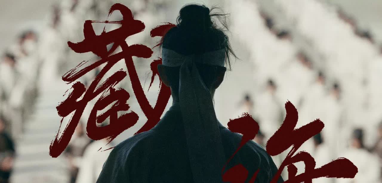 肖战的成功是他疯狂卷自己抓紧每一个机会，可不是天上掉馅饼躺赢。但是看玄学贴子