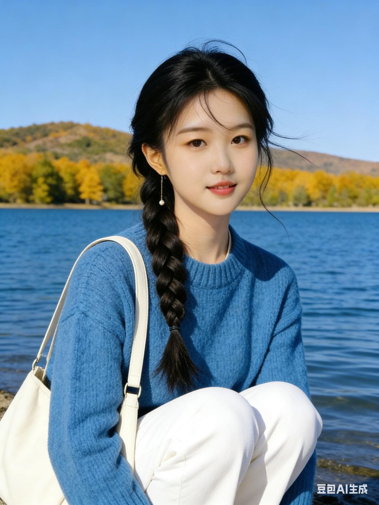 人这一生会听过无数句话有的转瞬即忘有的刻进心底总有那么一句话在迷茫