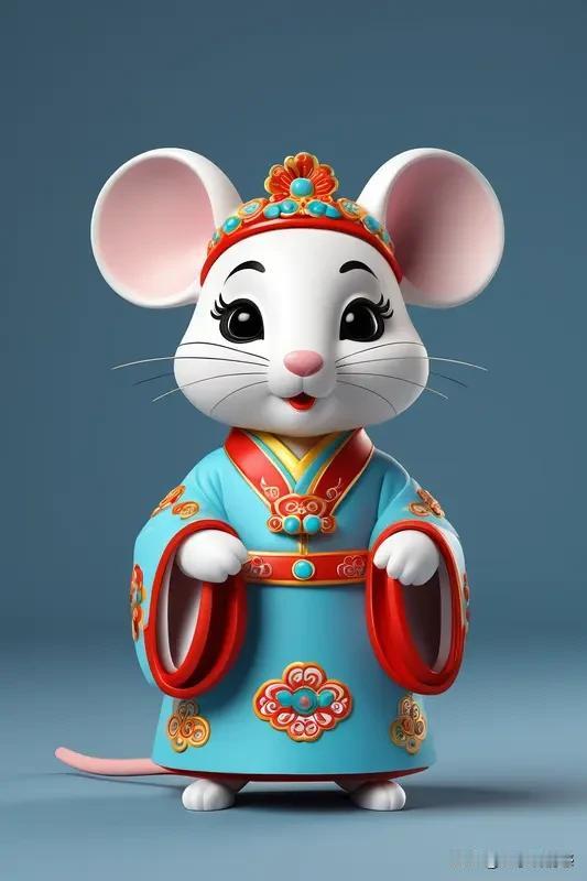 26年8月下旬，生肖鼠的运势相当不错。事业上发展顺利，有望获得丰厚回报。此前默默