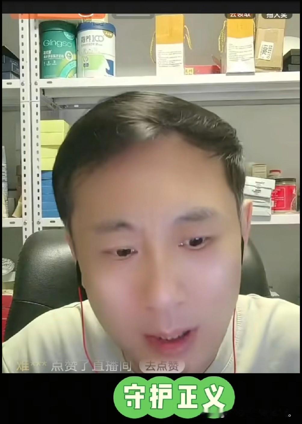 假期最后一天老汤又分析了下目前的情况，不知道大家在最近一段有没有发现一个问题，杜