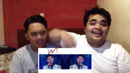 国际歌完整版原唱刘欢 15825071597470671819.jpg?id=0