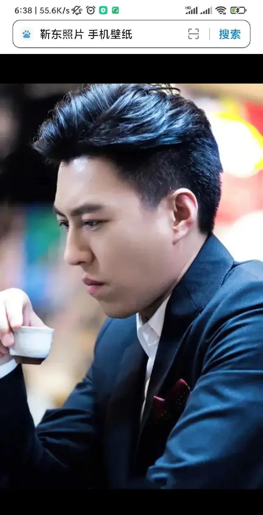 为什么有女人一辈子后悔？因为错过了舍得真心付出却不浪漫的男人！数据显示，20