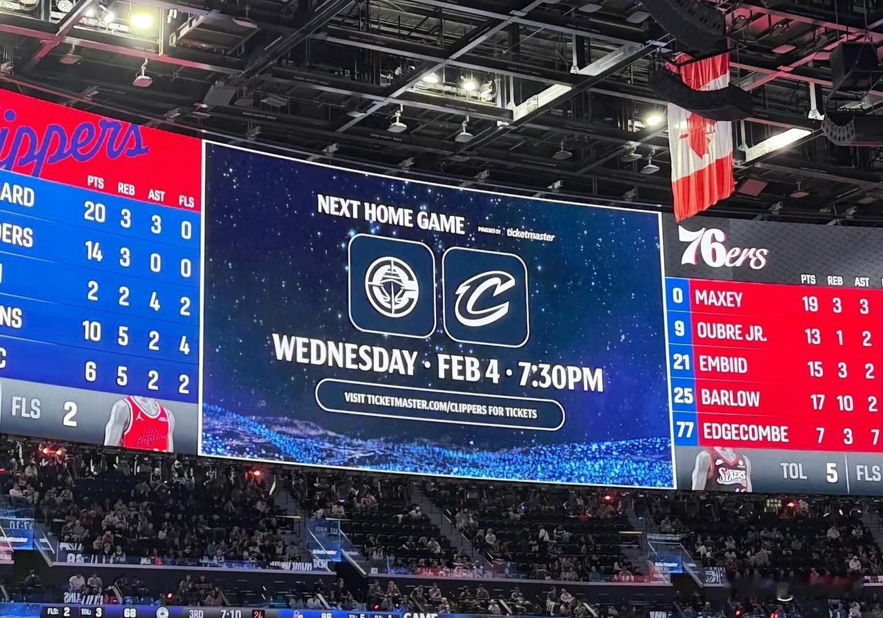 快船记者也想不通为什么交易？近21战17胜！快船最近状态如此出色，到底有什么原